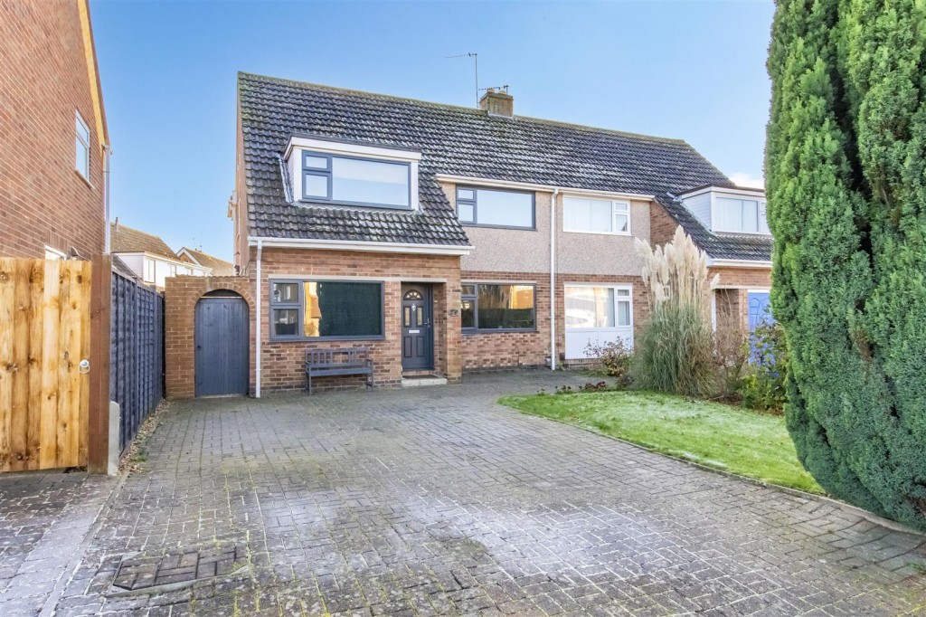 Images for St. Saviours Road, Kettering EAID:oscarjamesapi BID:2