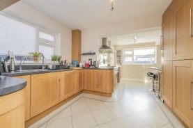 Images for St. Saviours Road, Kettering