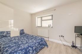 Images for St. Saviours Road, Kettering