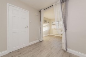 Images for St. Saviours Road, Kettering