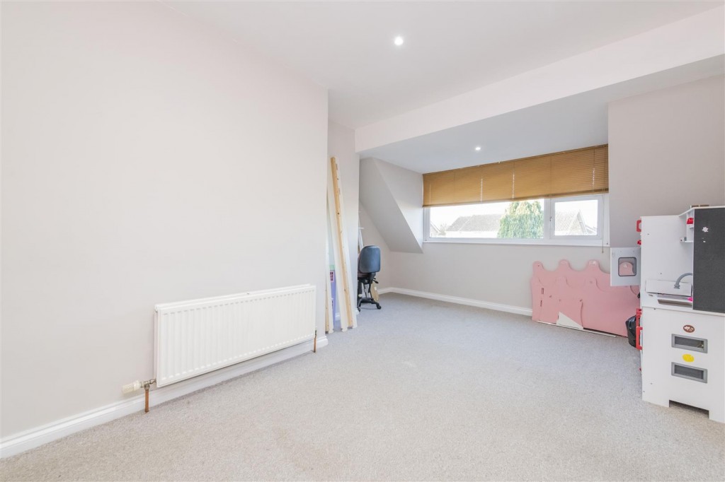 Images for St. Saviours Road, Kettering EAID:oscarjamesapi BID:2