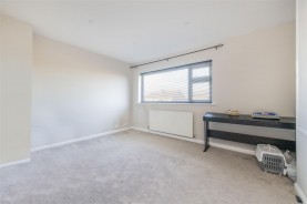 Images for St. Saviours Road, Kettering