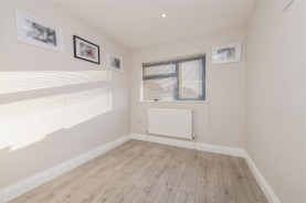 Images for St. Saviours Road, Kettering