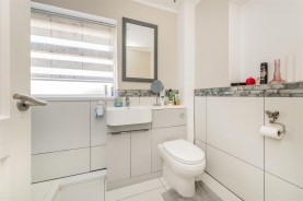Images for St. Saviours Road, Kettering