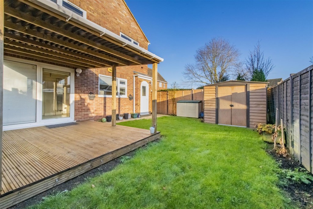 Images for St. Saviours Road, Kettering EAID:oscarjamesapi BID:2