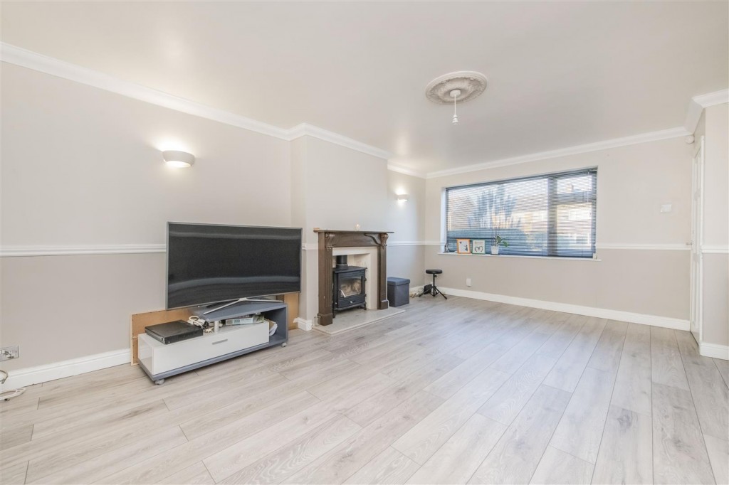Images for St. Saviours Road, Kettering EAID:oscarjamesapi BID:2