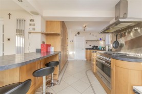 Images for St. Saviours Road, Kettering