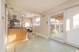 Images for St. Saviours Road, Kettering