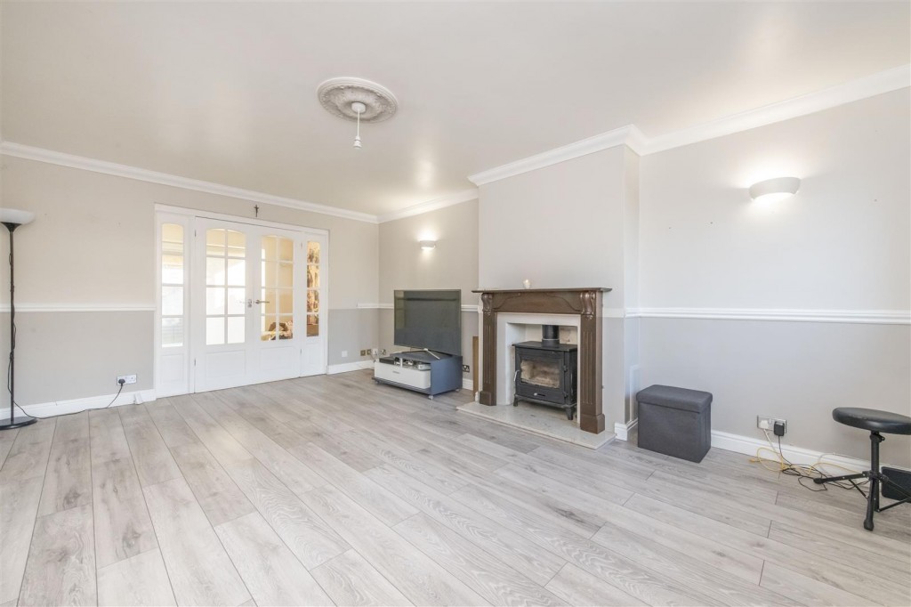 Images for St. Saviours Road, Kettering EAID:oscarjamesapi BID:2