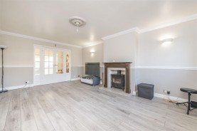 Images for St. Saviours Road, Kettering