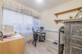 Images for St. Saviours Road, Kettering
