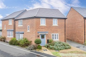 Images for Corn Street, Market Harborough