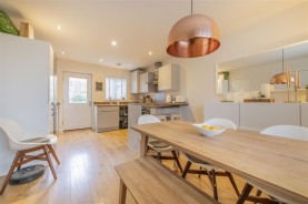 Images for Corn Street, Market Harborough
