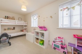 Images for Corn Street, Market Harborough