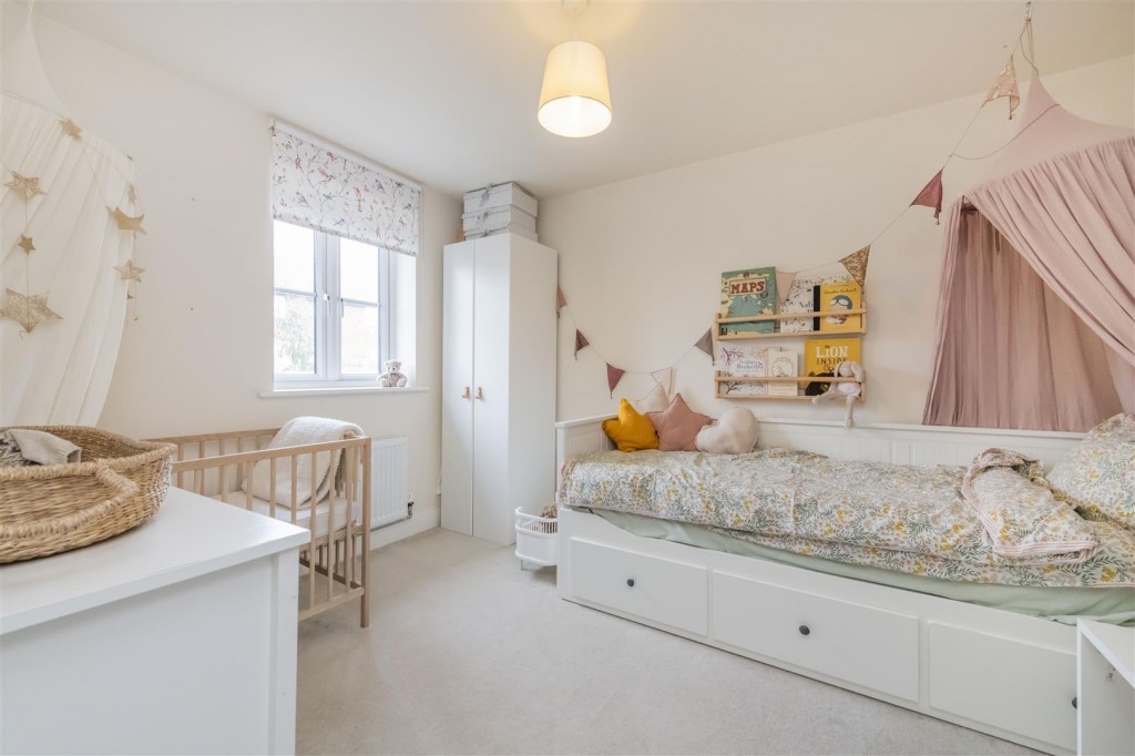 Images for Corn Street, Market Harborough EAID:oscarjamesapi BID:5