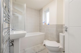 Images for Corn Street, Market Harborough