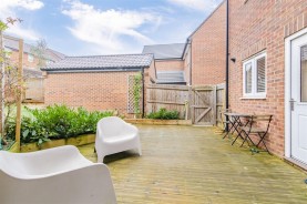 Images for Corn Street, Market Harborough