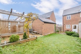 Images for Corn Street, Market Harborough