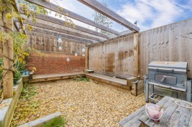 Images for Corn Street, Market Harborough
