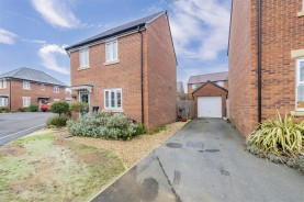 Images for Corn Street, Market Harborough