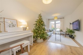 Images for Corn Street, Market Harborough