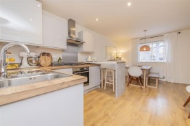 Images for Corn Street, Market Harborough
