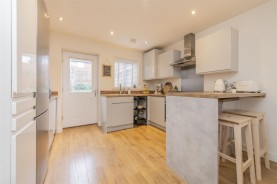 Images for Corn Street, Market Harborough