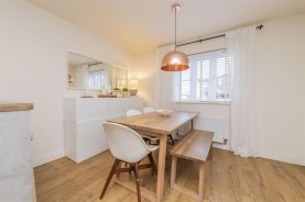 Images for Corn Street, Market Harborough
