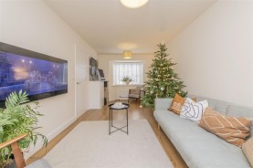 Images for Corn Street, Market Harborough