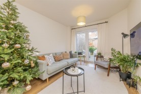 Images for Corn Street, Market Harborough