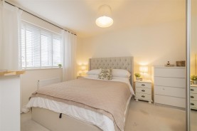 Images for Corn Street, Market Harborough