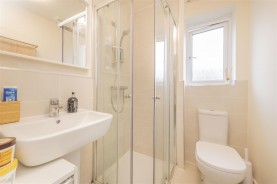 Images for Corn Street, Market Harborough