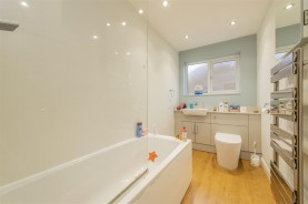 Images for Mill Close, Great Oakley, Corby