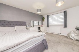 Images for Mill Close, Great Oakley, Corby