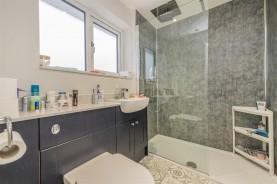 Images for Mill Close, Great Oakley, Corby