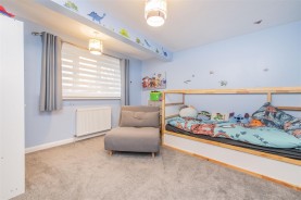 Images for Mill Close, Great Oakley, Corby