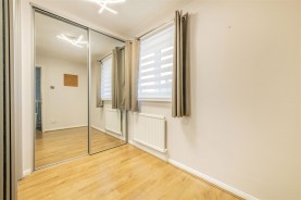 Images for Mill Close, Great Oakley, Corby