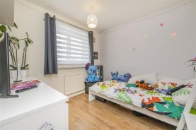 Images for Mill Close, Great Oakley, Corby
