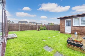 Images for Mill Close, Great Oakley, Corby