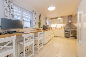 Images for Mill Close, Great Oakley, Corby