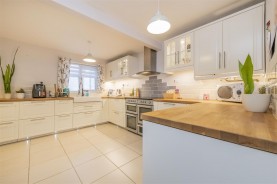 Images for Mill Close, Great Oakley, Corby