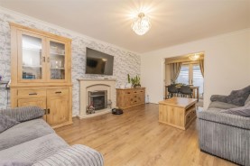 Images for Mill Close, Great Oakley, Corby
