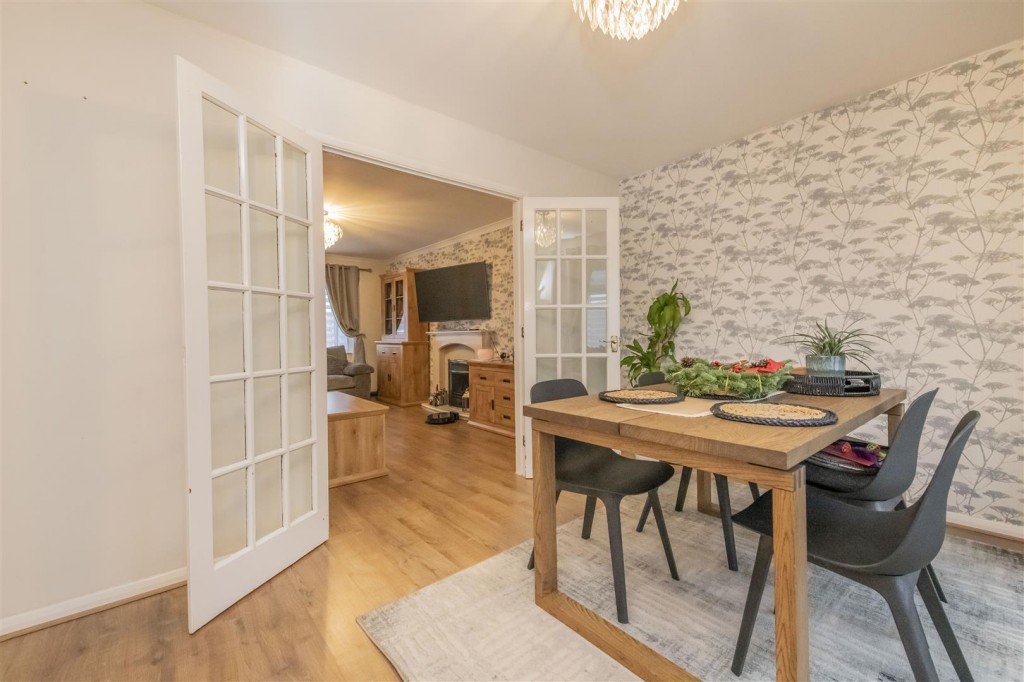 Images for Mill Close, Great Oakley, Corby EAID:oscarjamesapi BID:4
