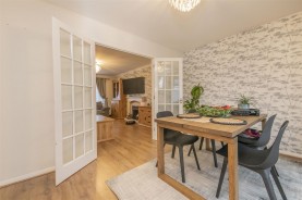 Images for Mill Close, Great Oakley, Corby
