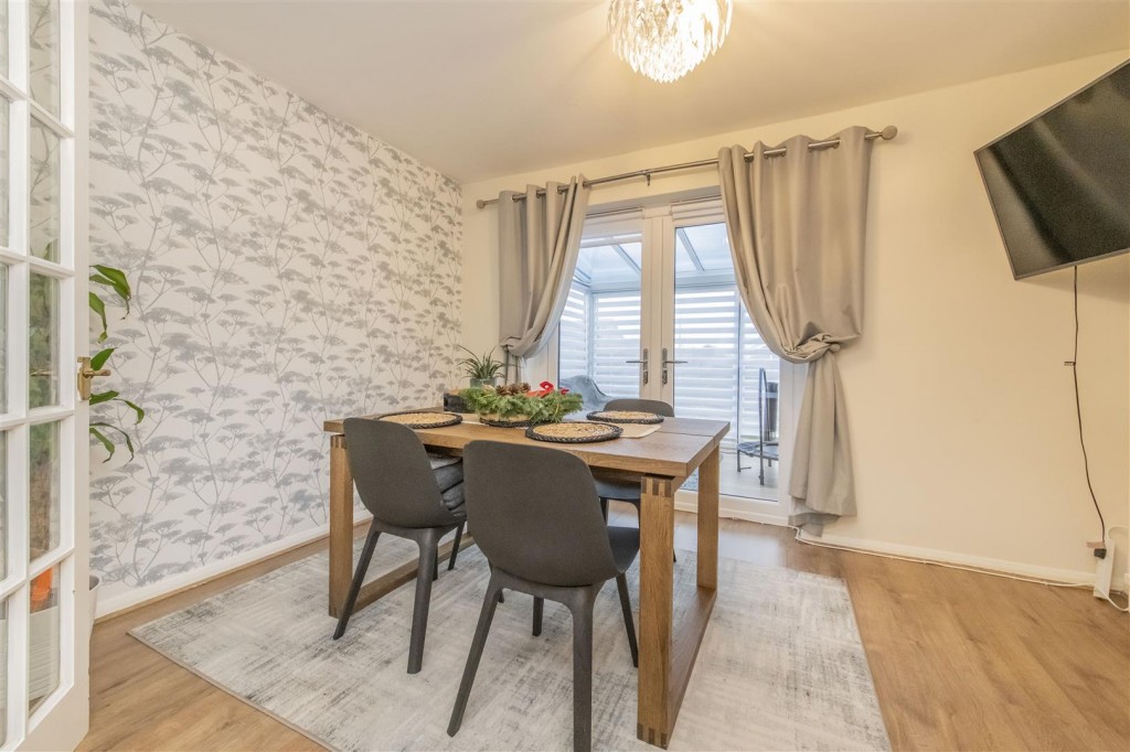 Images for Mill Close, Great Oakley, Corby EAID:oscarjamesapi BID:4
