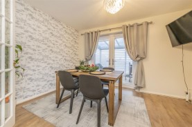 Images for Mill Close, Great Oakley, Corby