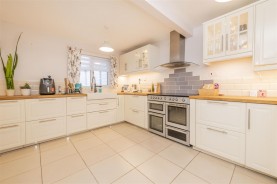 Images for Mill Close, Great Oakley, Corby