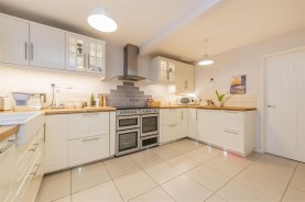 Images for Mill Close, Great Oakley, Corby