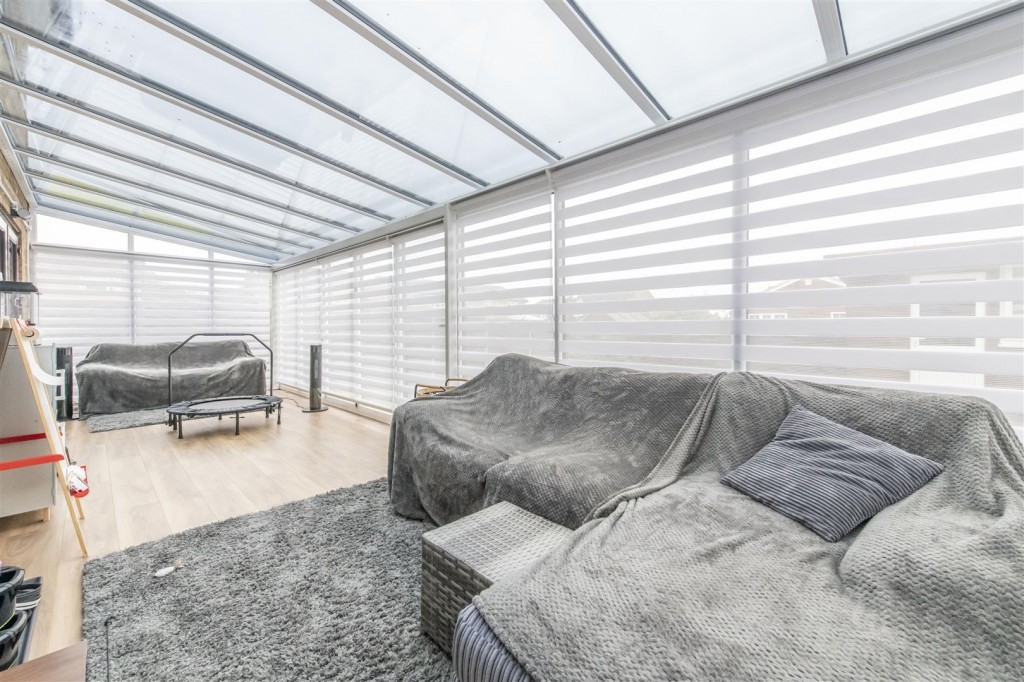 Images for Mill Close, Great Oakley, Corby EAID:oscarjamesapi BID:4
