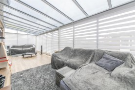 Images for Mill Close, Great Oakley, Corby